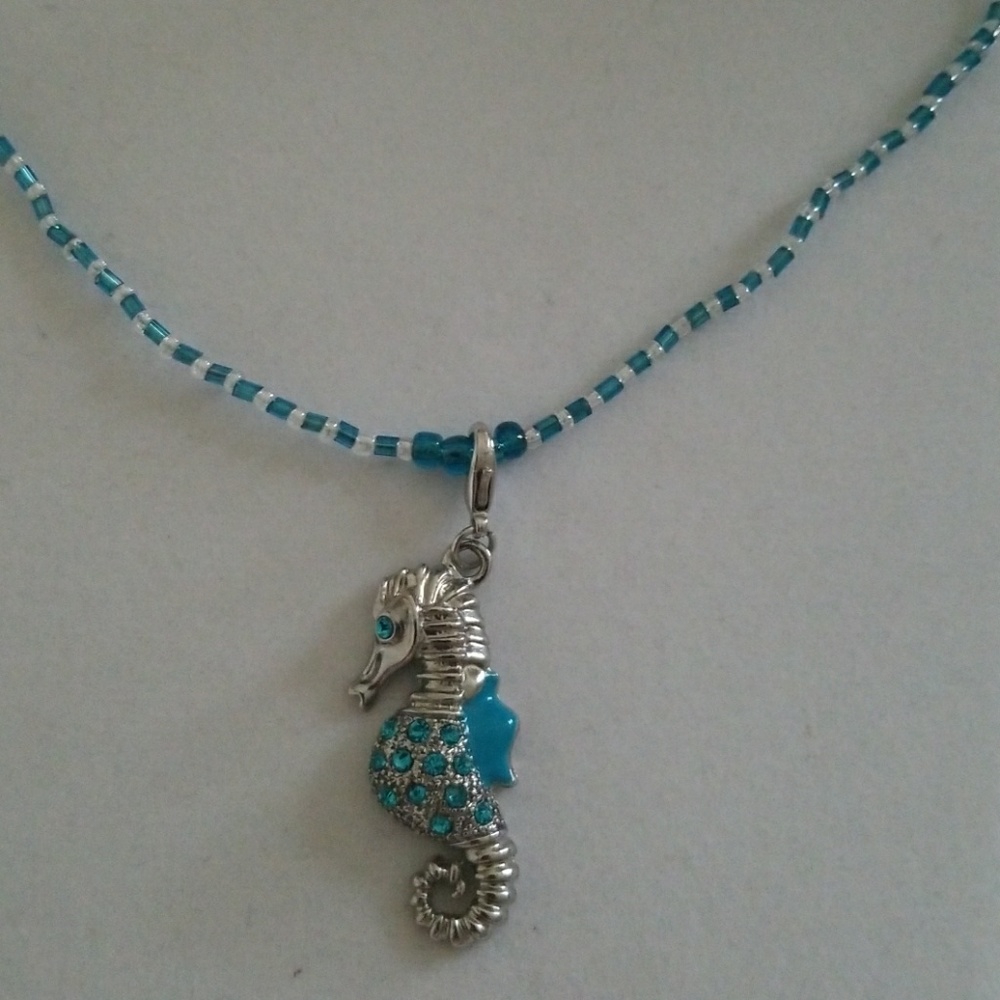 K.C Design 1 - Picture 2 of 4